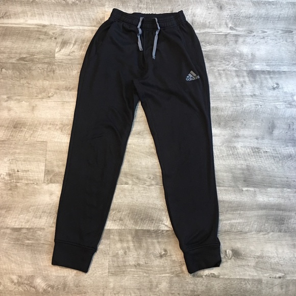 adidas ultimate fleece joggers adidas ultimate fleece joggers